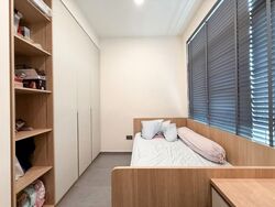 Summerhill (D21), Condominium #554926671